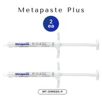 Meta biomed Metapaste Plus  -3